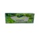 Vatika Aloevera Gel With Toothbrush 150 ml
