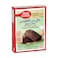 Betty Crocker Gluten Free Chocolate Brownie Mix 450gr