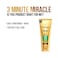 Pantene Pro-V 3 Minute Miracle Smooth &amp; Silky Conditioner 200ml