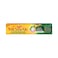 Dabur Toothpaste Miswak 50GR
