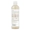 Shea Moisture 100% Virgin Coconut Oil Daily Hydration Body Wash 384ml
