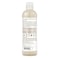 Shea Moisture 100% Virgin Coconut Oil Daily Hydration Body Wash 384ml