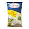Obour Land Full Cream Milk - 500 ml