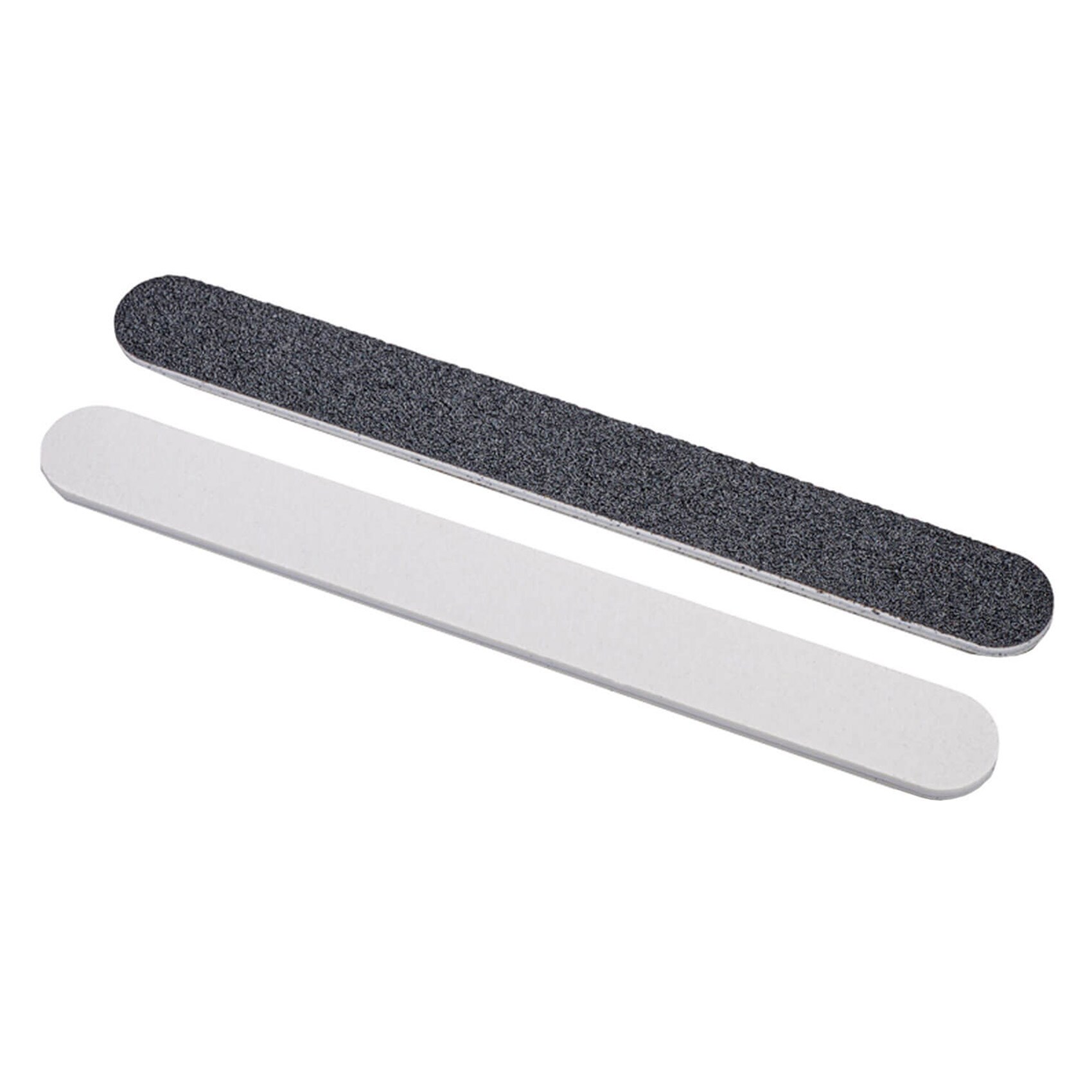 Trisa Nail File product thumbnail 2
