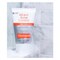 Neutrogena All In 1 Acne Scrub125Ml