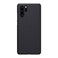 Crystal Frosted Case Cover For Huawei P30 Pro