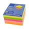 Maxi Sticky Notes 3x3m