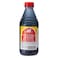 Silver Swan Soy Sauce 385ml