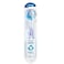 Sensodyne Advanced Complete Protection Soft Toothbrush White