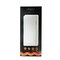 MOPO POWER BANK 10000 MAH  POLYMER BATTERY