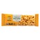 Taste Of Nature Organic Argentina Peanuts 40g