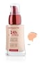 24H Control Long Lasting Make-up - No.0