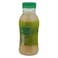 NADA GUAVA FRESH JUICE 300ML
