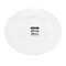 LUMINARC LOUIS XV SOUP PLATE 23CM