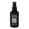 Palladio 4Ever+Ever - Makeup Setting Spray - Dewy Finsh - 100ml