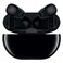 Huawei Pro Wireless Freebuds Black