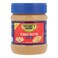 Nature's Home Peanut Butter Chunky 340 gr