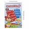 Hasbro Guess Who Grab And Go Board Game