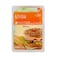Carrefour Gouda Cheese Slices 200g