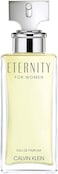 Calvin Klein Eternity For Women Eau De Parfum 100ml