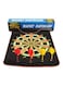 Generic Magnetic Double Sided Dart 15Inch