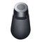 LG XO3QBK XBoom Bluetooth Speaker
