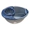 Kenstar Mop Bucket No. 001