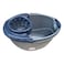 Kenstar Mop Bucket No. 001 (Assorted)