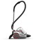 Hoover Vacuum Cleaner HC84 P6A ME