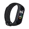 Xiaomi Mi Smart Band 4 Fitness Black