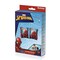 Bestway Armbands - Spider Man Design