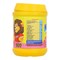 Nutrilight Massvita Strawberry Powder 275 gr