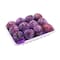 Plum Red Punnet