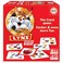 Educa Lynx Go Arabia