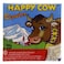 Happy Cow Slice Cheese 200g