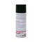 Exwell Spray Paint Dark Green 280g