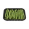 Green Peas Per Pack