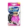 Power Air Air Freshener Diamond Dust Pink