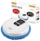 SMART MUTE INTELLIGENT AUTOMATIC BRUSH MOPPER