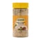 Freshly Garlic &amp; Pepper Seasoning 383g