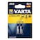 Varta Long Life  Energy Alkaline 2400B 2AAA 2 -1