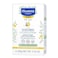 Mustela Gentle Soap With Cold Cream And Beeswax 100 G