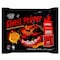 Daebak Noodles Ghost Pepper 130 Gram