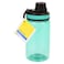MyChoice Plastic Water Bottle 450ml