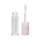 Unicorn Glow Luminous Lip Gloss #1 Diamond