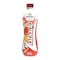 Juhayna Zabado Peach Yogurt Drink - 220 ml