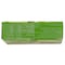 Green&#39;s Lime Jelly, 80g