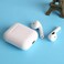 I11 Wireless Earbuds V5 With Portable Charger Supports All Mobile Clear Sound