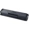 HP Hp/Mlt-D111S/Els Black Toner 1, 000 Pages