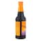 American Garden Soy Sauce - 295 ml